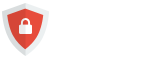 ddos在线攻击工具