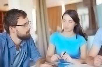 网站攻击防护