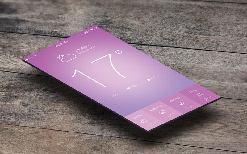 DDOS网页端